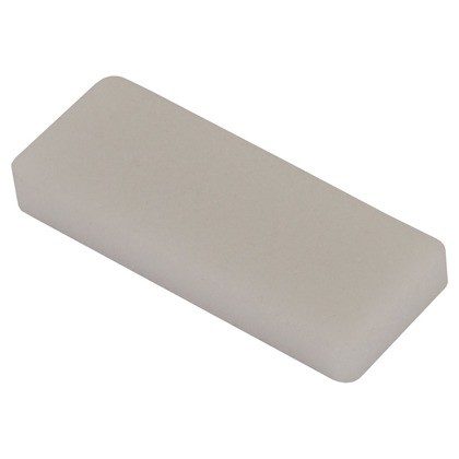 Абсорбер отработанных чернил Canon для imagePROGRAF iPF670/iPF765/iPF770 QC2-0819-000000