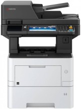 МФУ Kyocera ECOSYS M3145idn 1102V23NL0 + дополнительный тонер-картридж TK-3160