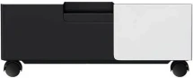 Тумба Konica Minolta DK-516x для C250i/C300i/C360i 9967008725