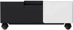 Тумба Konica Minolta DK-516x для C250i/C300i/C360i 9967008725