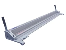 Резак Keencut Evolution3 SmartFold (3,6 м) E3SF311