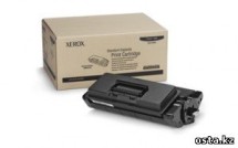 106R01148 XEROX Принт-картридж Xerox Phaser 3500 (6000копий)