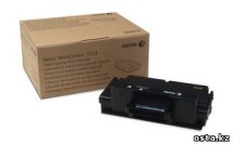 106R02312 Тонер-картридж WorkCentre 3325