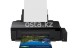 Принтер Epson L1800 C11CD82402