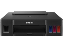 Принтер Canon PIXMA G1411 2314C025
