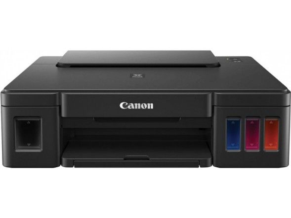 Принтер Canon PIXMA G1411 2314C025