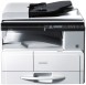 МФУ Ricoh MP 2014AD