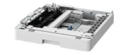 Устройство кассетной подачи AK1 Cassette Feeding Module-AK1 для МФУ Canon imageRUNNER 2425 4295С001