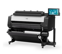 Плоттер Canon imagePROGRAF TX-4000 2444C003