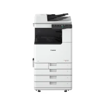 МФУ Canon imageRUNNER C3326i 5965C005 + тумба Type-S3 + комплект картриджей C-EXV 65