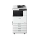 МФУ Canon imageRUNNER C3326i 5965C005 + тумба Type-S3 + комплект картриджей C-EXV 65
