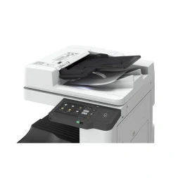 МФУ Canon imageRUNNER C3326i 5965C005 + тумба Type-S3 + комплект картриджей C-EXV 65