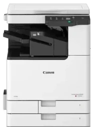 МФУ Canon imageRUNNER C3326i 5965C005 + тумба Type-S3 + комплект картриджей C-EXV 65
