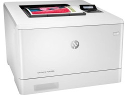 Принтер HP Color LaserJet Pro M454dn W1Y44A