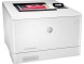 Принтер HP Color LaserJet Pro M454dn W1Y44A
