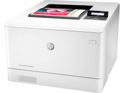 Принтер HP Color LaserJet Pro M454dn W1Y44A