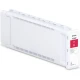 Картридж Epson Red для SureColor SC-T7700D/SC-T5700D/SC-T3700E C13T50MF00