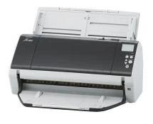 Сканер RICOH fi-7480