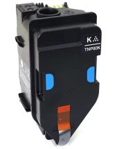 Тонер-картридж Konica Minolta TNP-80 Black для bizhub C3320i AAJW152