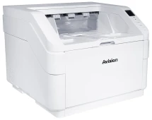 Сканер Avision AD8120P 000-0923A-02G