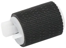 Ролик подачи бумаги, Canon, ROLLER, PAPER PICK, FL4-0762-000