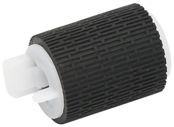 Ролик подачи бумаги, Canon, ROLLER, PAPER PICK, FL4-0762-000