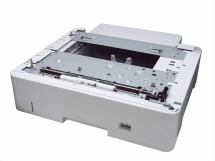 Устройство подачи бумаги Canon PF-L1 для i-SENSYS X C1936P 6522C001