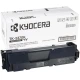Тонер-картридж Kyocera TK-5370 Black для ECOSYS PA3500cx/MA3500cix/MA3500cifx 1T02YJ0NL0