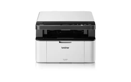 МФУ Brother DCP-1623WR