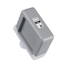 Картридж Canon PFI-2100 Photo Black для imagePROGRAF GP-2000/GP-4000, GP-2600S/GP-4600S/GP-6600S, PRO-2600/PRO-4600/PRO-6600 5266C001