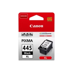 Картридж Canon PG-445XL Black для PIXMA iP2840/MG2440/MG2540 8282B001