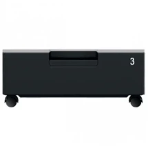 Тумба Konica Minolta DK-513 для 227/287/367 9967004020