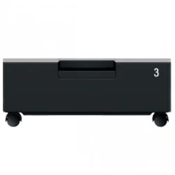 Тумба Konica Minolta DK-513 для 227/287/367 9967004020