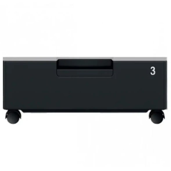 Тумба Konica Minolta DK-513 для 227/287/367 9967004020