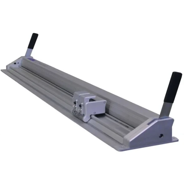 Резак Keencut Evolution3 BenchTop (3,6 м) E3BT360