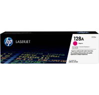 Картридж HP CE323A (128A) Magenta для Color LaserJet Pro CP1525/CM1415