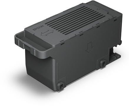 Емкость отработанных чернил (абсорбер) для Epson L8050/L8160/L8180/L18050/L11160/L15150 C12C934591