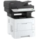 МФУ Kyocera ECOSYS MA5500ifx 110C0Z3NL0