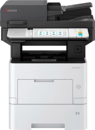 МФУ Kyocera ECOSYS MA5500ifx 110C0Z3NL0