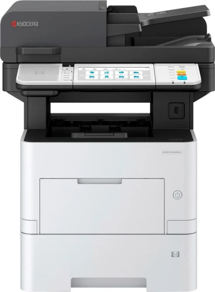 МФУ Kyocera ECOSYS MA5500ifx 110C0Z3NL0