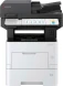 МФУ Kyocera ECOSYS MA5500ifx 110C0Z3NL0