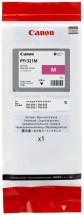 Чернила Canon PFI-321 Magenta для TM-255/350/355 6269C001