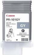 Картридж Canon Pigment Ink Tank PFI-101 Gray для imagePROGRAF iPF5100/6000S/6100 0892B001