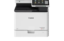 МФУ Canon imageRUNNER ADVANCE DX C3935i 5961C005 + комплект стартовых картриджей C-EXV 64