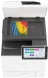 МФУ Ricoh IM C400F 418566