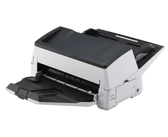 Сканер RICOH fi-7600