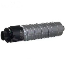 Тонер-картридж Ricoh Toner Cartridge Type IM 460 Black для IM 370 842610