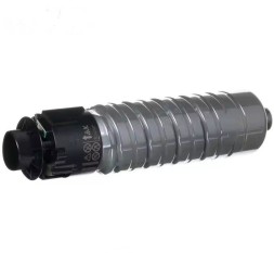 Тонер-картридж Ricoh Toner Cartridge Type IM 460 Black для IM 370 842610