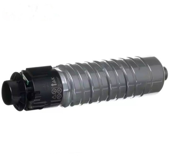 Тонер-картридж Ricoh Toner Cartridge Type IM 460 Black для IM 370 842610