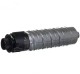 Тонер-картридж Ricoh Toner Cartridge Type IM 460 Black для IM 370 842610